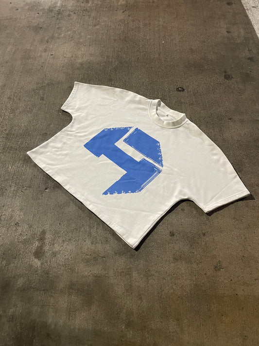 DOUGHA PREMIERE TEE " Chasing All Hundo's "