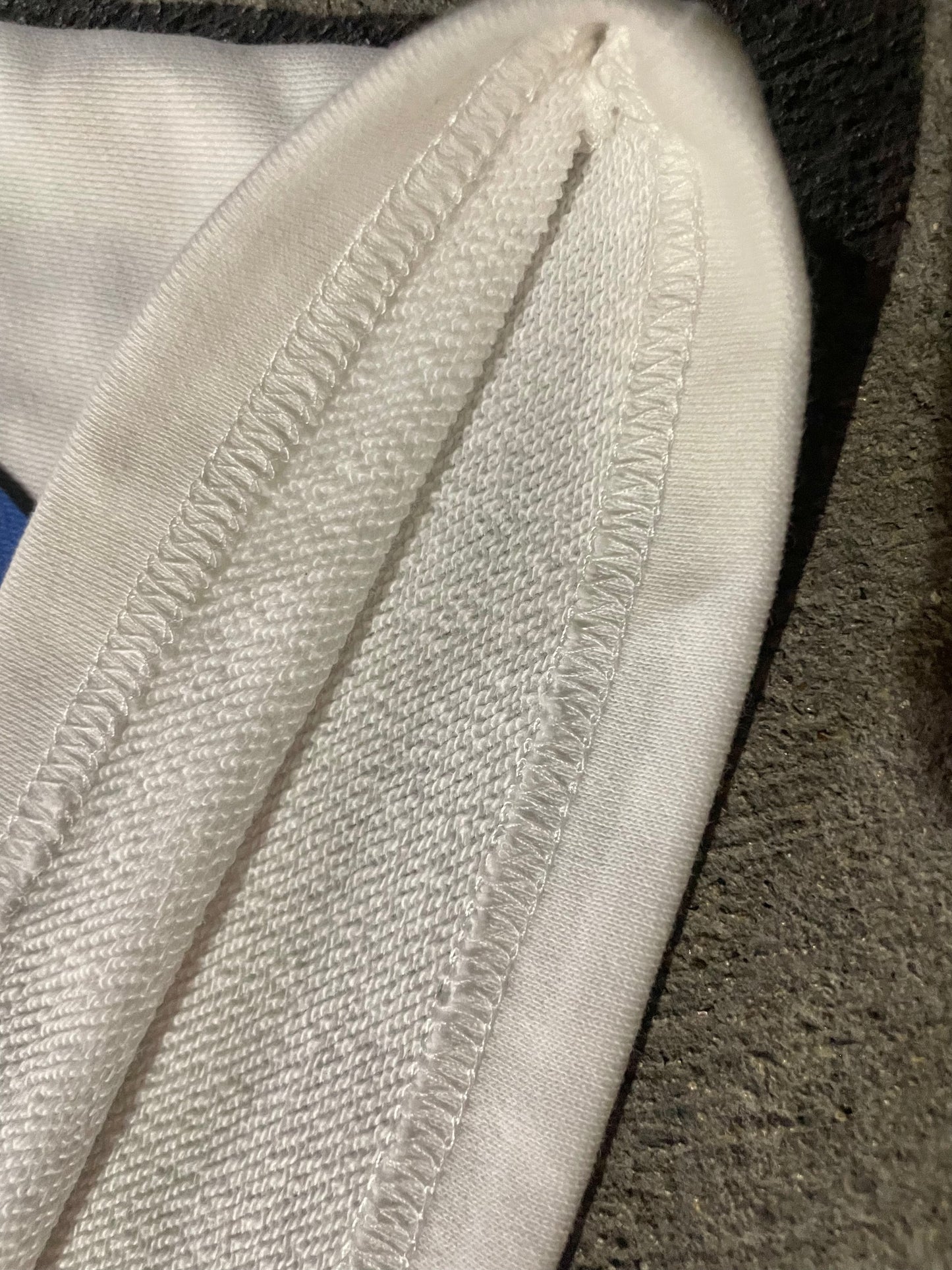 DOUGHA PREMIERE TEE " Chasing All Hundo's "