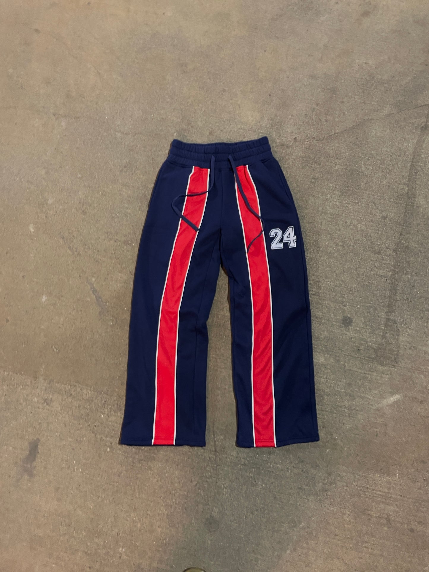 Olympic Throwback ' Sweatpants