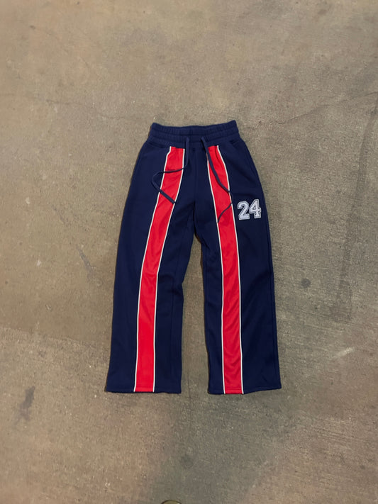 Olympic Throwback ' Sweatpants