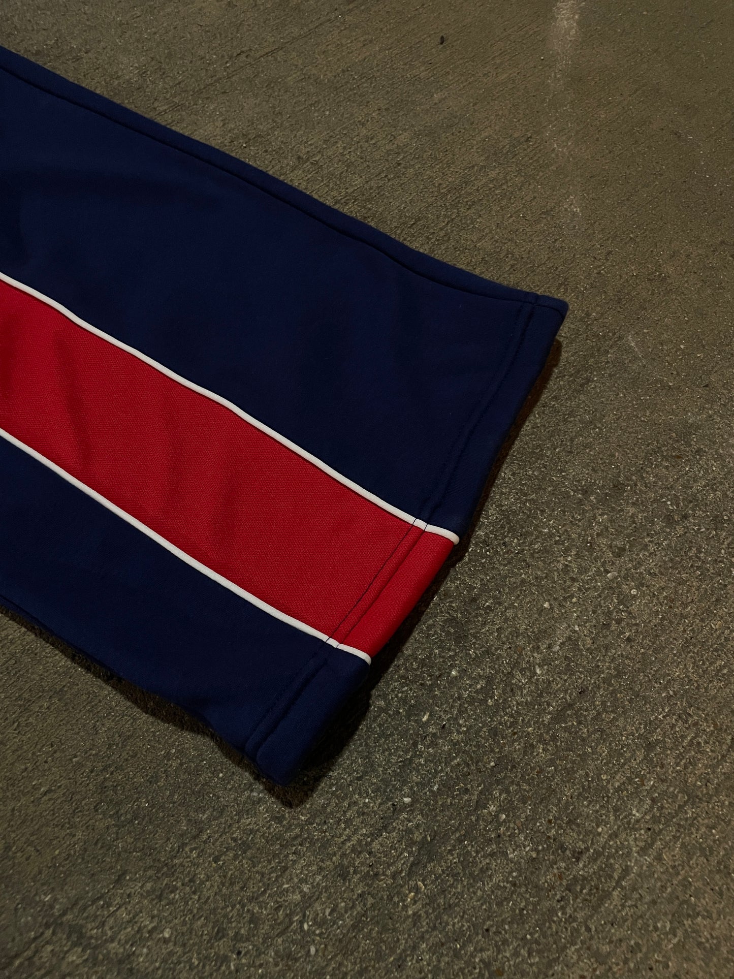 Olympic Throwback ' Sweatpants