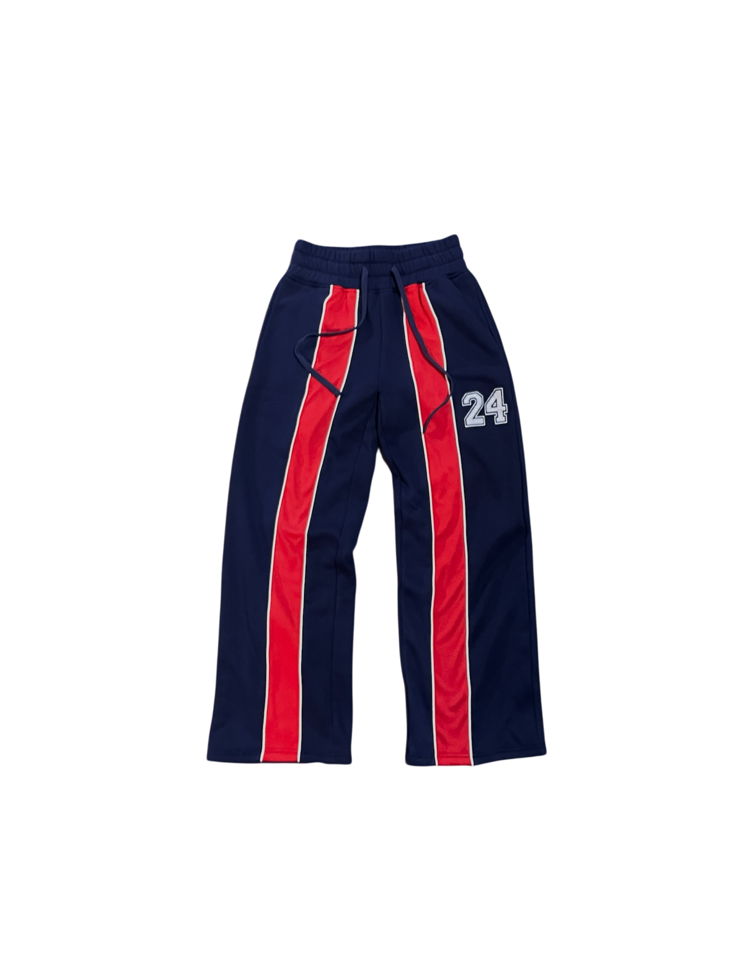 Olympic Throwback ' Sweatpants