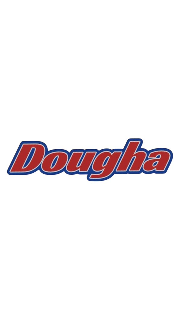 Dougha Store